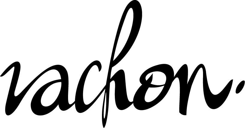 Logo vachon
